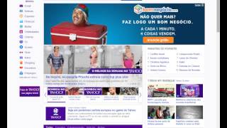 Instalação Gestor Log Mikrotik Gratis com gráficos e relatório de sites acessado