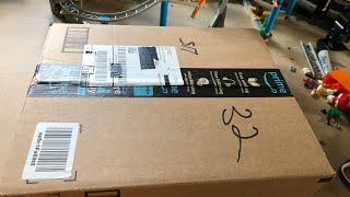 LEGO Haul 2018 #55