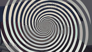 SISSY HYPNOSIS CS:GO GAME PLAYING HYPNOSISSYTISM