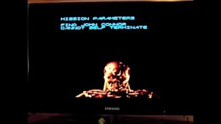 fpga nes