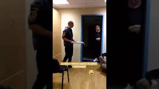 Oxxximiron Rudboy Он трогал меня знаешь где 1 декабря 2017 г.