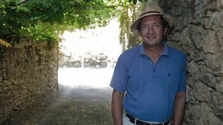 [Doku HD] Martin Walker - Mein Périgord