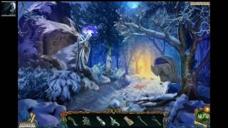 Lost Lands The Golden Curse Deluxe#ita#capitolo bonus#finale