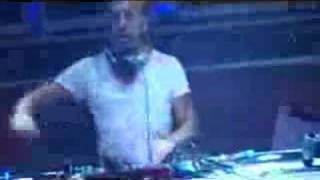 sven vath @ amnesia Ibiza (5)jul 06