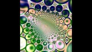 70's Porn Music - Please Come In