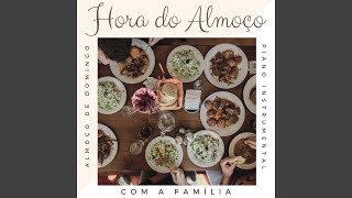 Receber em Casa
