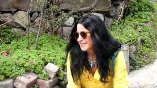 SÖZÜN BİTTİĞİ YER  Selin Melek Aktan