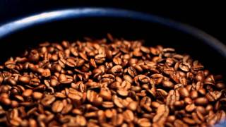 Digi2 Filmes - Café Carmo