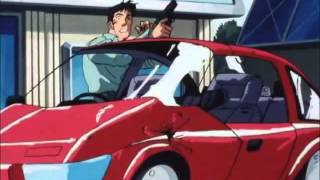 Zillion Episode 1 - Watch Zillion Episode 1 english sub