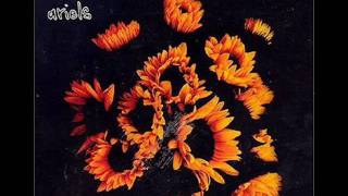 Bent - As You Fall