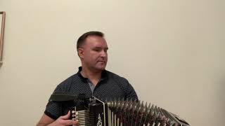 Учусь играть ПЕРЕБОРЫ (часть 1)