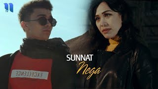Sunnat - Nega | Суннат - Нега