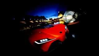 Blody Trap Mix 1#