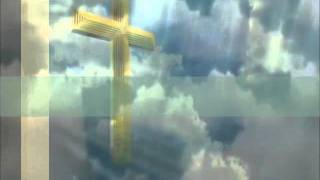주님께 감사해 - Worthy is the Lamb (D. Zschech) Korean version