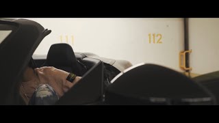 Swishh - 3030 ft. Brando2K (Official Video)