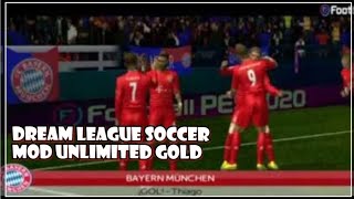 DLS 2020 MOD Apk+Data+Obb