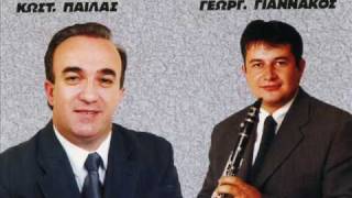 ΞΥΠΝΑ ΠΕΡΔΙΚΟΜΑΤΑ ΜΟΥ