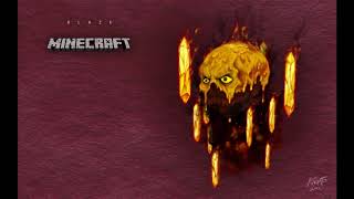 minecraft mobs in real life HD