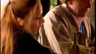 S02E01 Baantjer De Cock En De Moord In De Peepshow