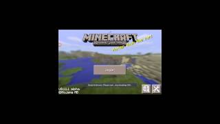 Como baixar mod de real pc minecraft 0.11.1