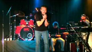 Titan rock - Když Nebudeš Chtít (cover Richard Marx - Right Here Waiting For You)