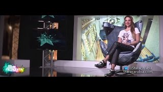 يوميات ستار اكاديمي 10 الحلقة 61 - Star Academy 10 Dailies Episode 61