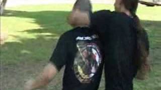 ninjitsu koga ryu