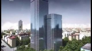Правительство области отменит налоги для отелей к саммиту ШОС