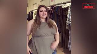BBW Models Big sister's   SSBBW