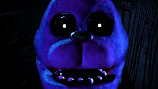 STROMAUSFALL!!! - Five Nights at Freddy's [Deutsch/HD]