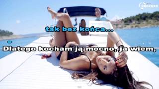 MIG - Wymarzona | KARAOKE |