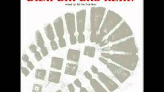 SID LIVE GOA - 128. MIX - ZIEH DIR DAS REIN! - PART 1 of 21 - NEW SEPTEMBER 2011