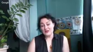21 июня. Как Вы проводите день Летнего Солнцестояния.