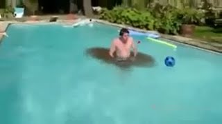 Обосрался, Топ  обосраных, Диарея