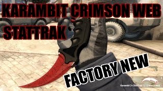 #1 CSGO KNIFE TOP KNIFE BEST (2017) [RUSSIAN SUBS ЦФДВШРДЦРЗ]