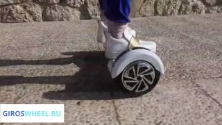 Smart Balance Transformers