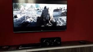Taga 606 SE + TSW 120 v2.
