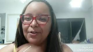 Bella Caiçara - Ed. Fevereiro/2019