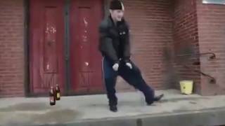 Когда закончились уроки