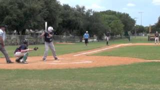 RBI SINGLE