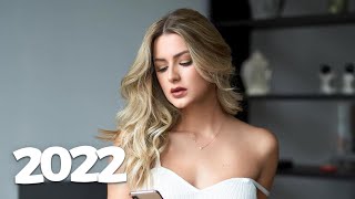 SHAZAM Top 50 ️Лучшая Музыка 2022 ️Зарубежные песни Хиты ️Популярные Песни Слушать Бесплатно2022#124