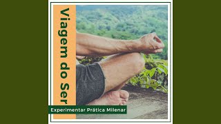 Meditação Matinal