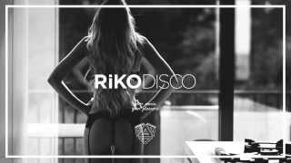 Deepjack & Mr. Nu - Gotta Tell You (Original Mix)