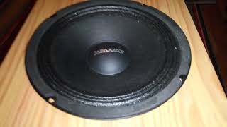 SWAT SP PRO-65