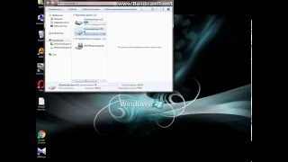 Как скачать и установить моды на джаст каус 2