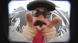 Группа  АХАС Шофер