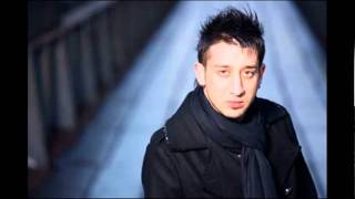 Илиян 2012 - Хей, момиче