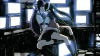 Miku x Luka ~ Ne Ni De Ge Reset!