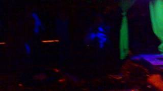 Dj Жук (9лет) Крыша Мира