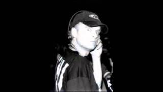 The Speedfreak - Gabberdisco Megamix